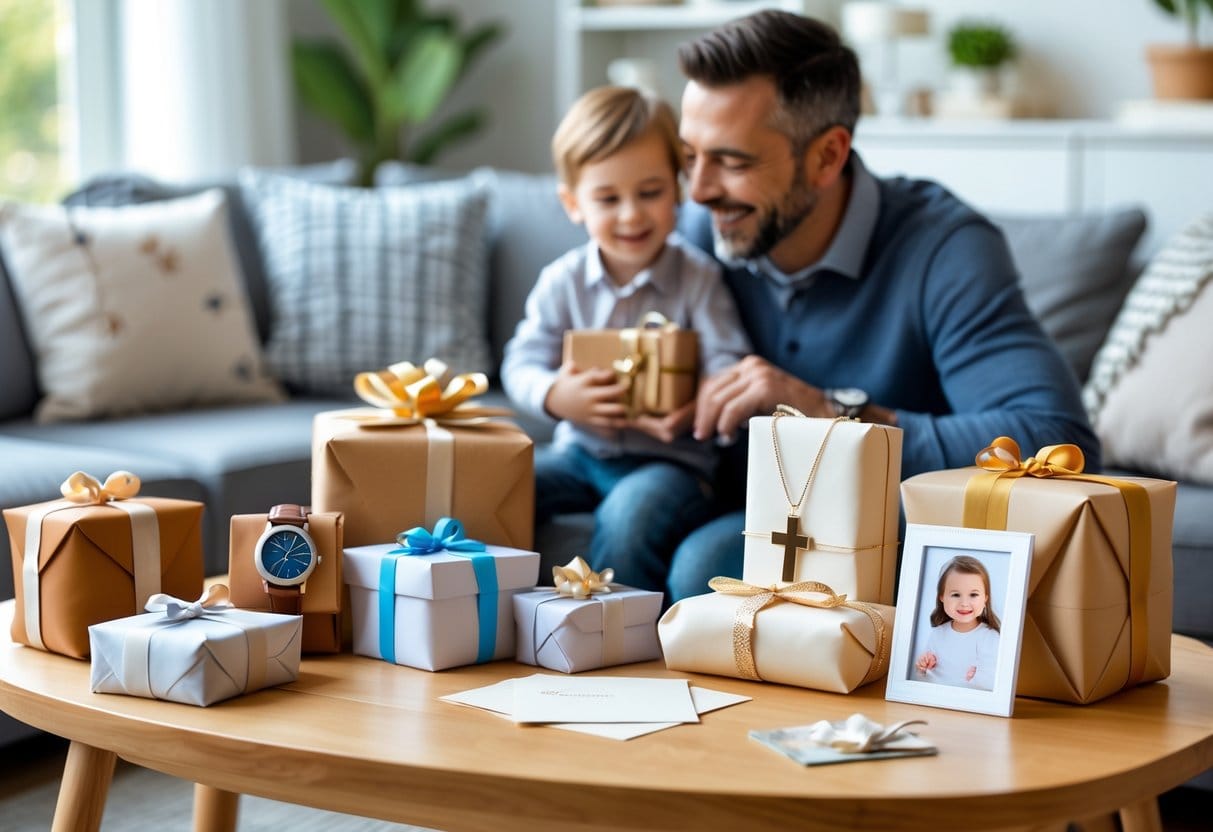 Of course, please provide the text you need translated from English to Danish.